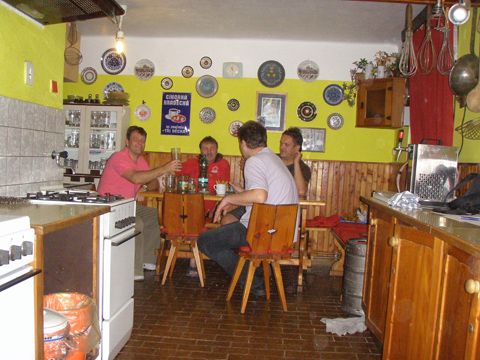 Foto 8